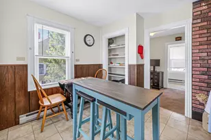 243 Bridge St, Westbrook, ME 04092 - Photo 44