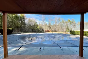 76 Rayville Rd, Otisfield, ME 04270 - Photo 66