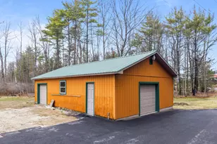76 Rayville Rd, Otisfield, ME 04270 - Photo 76