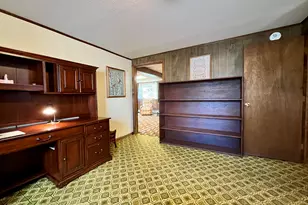 76 Rayville Rd, Otisfield, ME 04270 - Photo 42