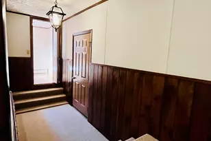 76 Rayville Rd, Otisfield, ME 04270 - Photo 20