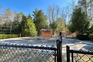 76 Rayville Rd, Otisfield, ME 04270 - Photo 64