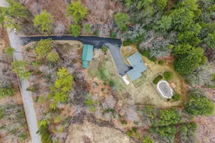 76 Rayville Rd, Otisfield, ME 04270 - Photo 82