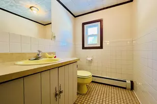 76 Rayville Rd, Otisfield, ME 04270 - Photo 18