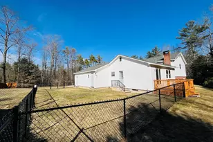 76 Rayville Rd, Otisfield, ME 04270 - Photo 58