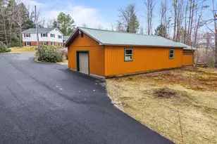 76 Rayville Rd, Otisfield, ME 04270 - Photo 74