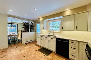 76 Rayville Rd, Otisfield, ME 04270 - Photo 4