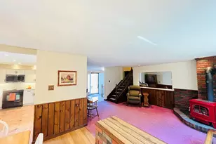 76 Rayville Rd, Otisfield, ME 04270 - Photo 14