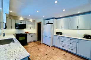 76 Rayville Rd, Otisfield, ME 04270 - Photo 8