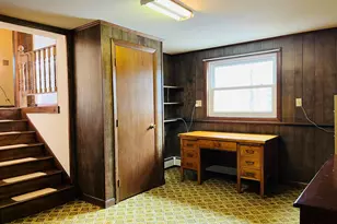 76 Rayville Rd, Otisfield, ME 04270 - Photo 40
