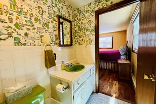 76 Rayville Rd, Otisfield, ME 04270 - Photo 28