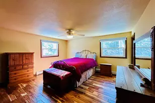 76 Rayville Rd, Otisfield, ME 04270 - Photo 24