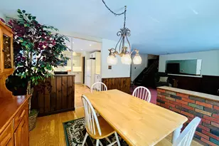 76 Rayville Rd, Otisfield, ME 04270 - Photo 12