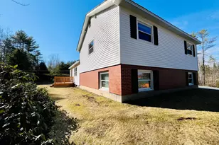 76 Rayville Rd, Otisfield, ME 04270 - Photo 54