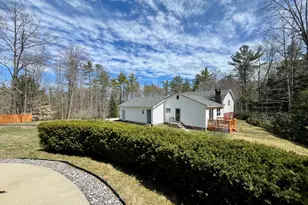 76 Rayville Rd, Otisfield, ME 04270 - Photo 68