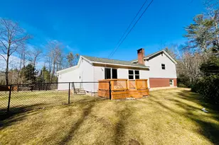 76 Rayville Rd, Otisfield, ME 04270 - Photo 56