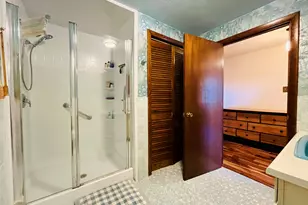 76 Rayville Rd, Otisfield, ME 04270 - Photo 34
