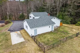 76 Rayville Rd, Otisfield, ME 04270 - Photo 70