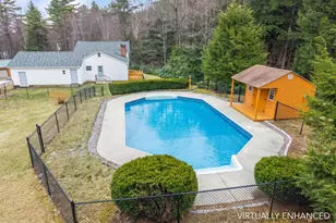 76 Rayville Rd, Otisfield, ME 04270 - Photo 2