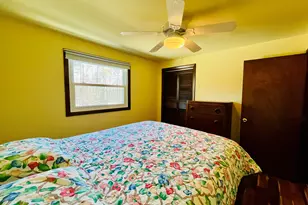 76 Rayville Rd, Otisfield, ME 04270 - Photo 36
