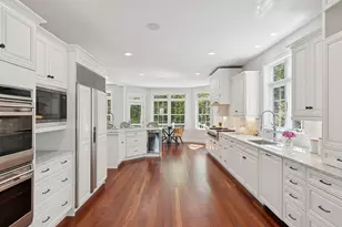 8 Harrison Ave, York, ME 03909 - Photo 10