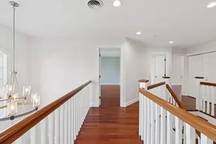 8 Harrison Ave, York, ME 03909 - Photo 24