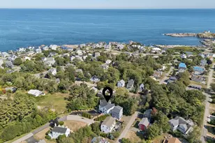 8 Harrison Ave, York, ME 03909 - Photo 46