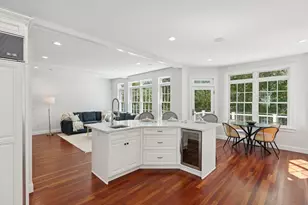 8 Harrison Ave, York, ME 03909 - Photo 18