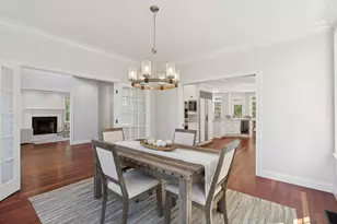 8 Harrison Ave, York, ME 03909 - Photo 8