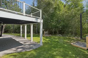 8 Harrison Ave, York, ME 03909 - Photo 42