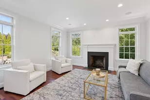 8 Harrison Ave, York, ME 03909 - Photo 6