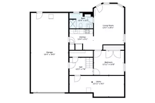 8 Harrison Ave, York, ME 03909 - Photo 50