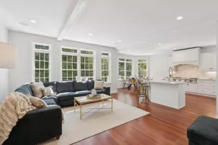 8 Harrison Ave, York, ME 03909 - Photo 16