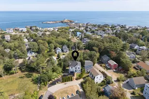 8 Harrison Ave, York, ME 03909 - Photo 44