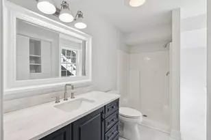 8 Harrison Ave, York, ME 03909 - Photo 36