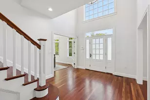 8 Harrison Ave, York, ME 03909 - Photo 4