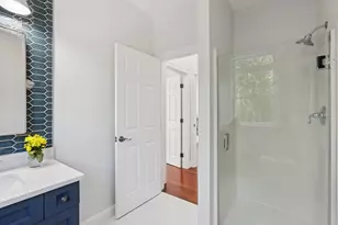 8 Harrison Ave, York, ME 03909 - Photo 22