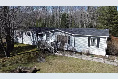 83 Willey District Road, Harrington, ME 04643 - Photo 2