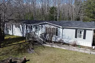 83 Willey District Rd, Harrington, ME 04643 - Photo 2