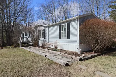 83 Willey District Road, Harrington, ME 04643 - Photo 4