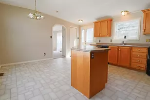 83 Willey District Rd, Harrington, ME 04643 - Photo 20