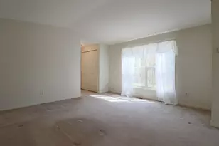 83 Willey District Rd, Harrington, ME 04643 - Photo 24