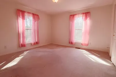 83 Willey District Road, Harrington, ME 04643 - Photo 38