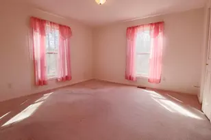 83 Willey District Rd, Harrington, ME 04643 - Photo 38