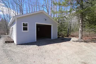 83 Willey District Rd, Harrington, ME 04643 - Photo 12