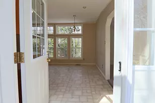 83 Willey District Rd, Harrington, ME 04643 - Photo 16