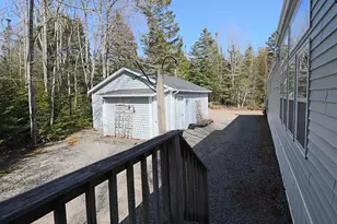 83 Willey District Rd, Harrington, ME 04643 - Photo 14