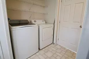 83 Willey District Rd, Harrington, ME 04643 - Photo 36