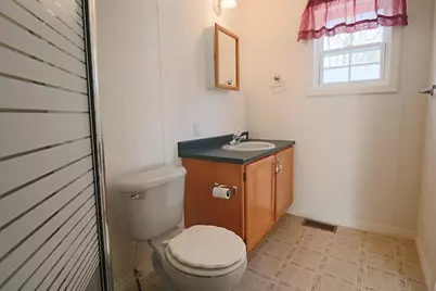 83 Willey District Road, Harrington, ME 04643 - Photo 32