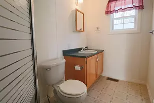 83 Willey District Rd, Harrington, ME 04643 - Photo 32